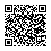 기타 페이지 바로가기 주소(https://www.jangseong.go.kr/q/ezMxMjV8MTkxNDd8c2hvd3xwYWdlPTE5NH0=&e=M&s=3), QRCODE