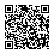 기타 페이지 바로가기 주소(https://www.jangseong.go.kr/q/ezMxMjV8MTkxNDd8c2hvd3xwYWdlPTIwMH0=&e=M&s=3), QRCODE