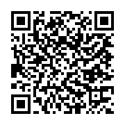 기타 페이지 바로가기 주소(https://www.jangseong.go.kr/q/ezMxMjV8MTkxNDh8c2hvd3xwYWdlPTE2M30=&e=M&s=3), QRCODE