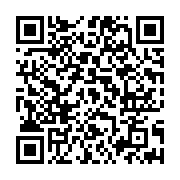 기타 페이지 바로가기 주소(https://www.jangseong.go.kr/q/ezMxMjV8MTkxNDh8c2hvd3xwYWdlPTE2MH0=&e=M&s=3), QRCODE