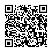 기타 페이지 바로가기 주소(https://www.jangseong.go.kr/q/ezMxMjV8MTkxNDh8c2hvd3xwYWdlPTE4M30=&e=M&s=3), QRCODE