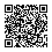 기타 페이지 바로가기 주소(https://www.jangseong.go.kr/q/ezMxMjV8MTkxNDh8c2hvd3xwYWdlPTE4N30=&e=M&s=3), QRCODE