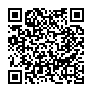 기타 페이지 바로가기 주소(https://www.jangseong.go.kr/q/ezMxMjV8MTkxNDh8c2hvd3xwYWdlPTE5MH0=&e=M&s=3), QRCODE