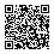 기타 페이지 바로가기 주소(https://www.jangseong.go.kr/q/ezMxMjV8MTkxNDh8c2hvd3xwYWdlPTE5Mn0=&e=M&s=3), QRCODE