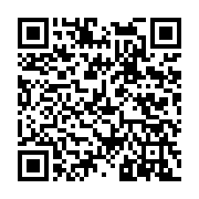 기타 페이지 바로가기 주소(https://www.jangseong.go.kr/q/ezMxMjV8MTkxNDh8c2hvd3xwYWdlPTE5N30=&e=M&s=3), QRCODE