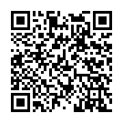 기타 페이지 바로가기 주소(https://www.jangseong.go.kr/q/ezMxMjV8MTkxNDh8c2hvd3xwYWdlPTE5NH0=&e=M&s=3), QRCODE