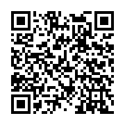 기타 페이지 바로가기 주소(https://www.jangseong.go.kr/q/ezMxMjV8MTkxNDh8c2hvd3xwYWdlPTIwMH0=&e=M&s=3), QRCODE