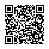기타 페이지 바로가기 주소(https://www.jangseong.go.kr/q/ezMxMjV8MTkxNTF8c2hvd3x9&e=M&s=3), QRCODE