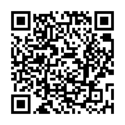 기타 페이지 바로가기 주소(https://www.jangseong.go.kr/q/ezMxMjV8MTkxNTF8c2hvd3xwYWdlPTE2M30=&e=M&s=3), QRCODE