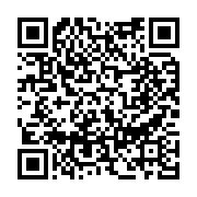 기타 페이지 바로가기 주소(https://www.jangseong.go.kr/q/ezMxMjV8MTkxNTF8c2hvd3xwYWdlPTE2MH0=&e=M&s=3), QRCODE