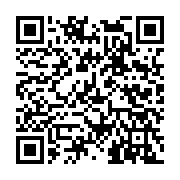 기타 페이지 바로가기 주소(https://www.jangseong.go.kr/q/ezMxMjV8MTkxNTF8c2hvd3xwYWdlPTE4M30=&e=M&s=3), QRCODE
