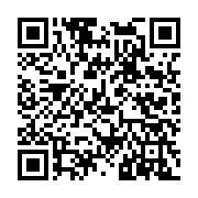 기타 페이지 바로가기 주소(https://www.jangseong.go.kr/q/ezMxMjV8MTkxNTF8c2hvd3xwYWdlPTE4N30=&e=M&s=3), QRCODE