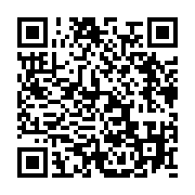 기타 페이지 바로가기 주소(https://www.jangseong.go.kr/q/ezMxMjV8MTkxNTF8c2hvd3xwYWdlPTE5MH0=&e=M&s=3), QRCODE