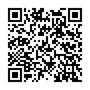 기타 페이지 바로가기 주소(https://www.jangseong.go.kr/q/ezMxMjV8MTkxNTF8c2hvd3xwYWdlPTE5Mn0=&e=M&s=3), QRCODE