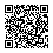 기타 페이지 바로가기 주소(https://www.jangseong.go.kr/q/ezMxMjV8MTkxNTF8c2hvd3xwYWdlPTE5N30=&e=M&s=3), QRCODE