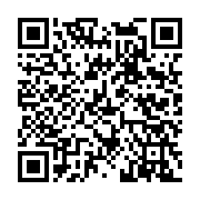 기타 페이지 바로가기 주소(https://www.jangseong.go.kr/q/ezMxMjV8MTkxNTF8c2hvd3xwYWdlPTE5NH0=&e=M&s=3), QRCODE