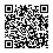 기타 페이지 바로가기 주소(https://www.jangseong.go.kr/q/ezMxMjV8MTkxNTF8c2hvd3xwYWdlPTIwMH0=&e=M&s=3), QRCODE