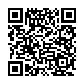 기타 페이지 바로가기 주소(https://www.jangseong.go.kr/q/ezMxMjV8MTkxNTN8c2hvd3x9&e=M&s=3), QRCODE