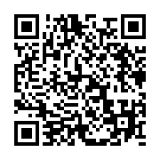 기타 페이지 바로가기 주소(https://www.jangseong.go.kr/q/ezMxMjV8MTkxNTN8c2hvd3xwYWdlPTE2M30=&e=M&s=3), QRCODE