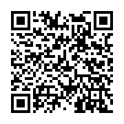 기타 페이지 바로가기 주소(https://www.jangseong.go.kr/q/ezMxMjV8MTkxNTN8c2hvd3xwYWdlPTE4M30=&e=M&s=3), QRCODE