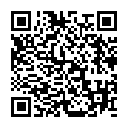 기타 페이지 바로가기 주소(https://www.jangseong.go.kr/q/ezMxMjV8MTkxNTN8c2hvd3xwYWdlPTE4N30=&e=M&s=3), QRCODE