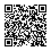 기타 페이지 바로가기 주소(https://www.jangseong.go.kr/q/ezMxMjV8MTkxNTN8c2hvd3xwYWdlPTE5MH0=&e=M&s=3), QRCODE