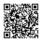 기타 페이지 바로가기 주소(https://www.jangseong.go.kr/q/ezMxMjV8MTkxNTN8c2hvd3xwYWdlPTE5Mn0=&e=M&s=3), QRCODE