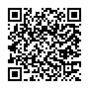 기타 페이지 바로가기 주소(https://www.jangseong.go.kr/q/ezMxMjV8MTkxNTN8c2hvd3xwYWdlPTE5N30=&e=M&s=3), QRCODE