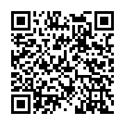 기타 페이지 바로가기 주소(https://www.jangseong.go.kr/q/ezMxMjV8MTkxNTN8c2hvd3xwYWdlPTE5NH0=&e=M&s=3), QRCODE