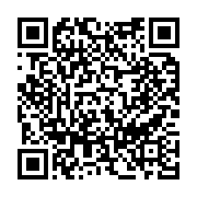 기타 페이지 바로가기 주소(https://www.jangseong.go.kr/q/ezMxMjV8MTkxNTN8c2hvd3xwYWdlPTIwMH0=&e=M&s=3), QRCODE