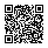 기타 페이지 바로가기 주소(https://www.jangseong.go.kr/q/ezMxMjV8MTkxNTZ8c2hvd3x9&e=M&s=3), QRCODE
