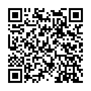 기타 페이지 바로가기 주소(https://www.jangseong.go.kr/q/ezMxMjV8MTkxNTZ8c2hvd3xwYWdlPTE2MH0=&e=M&s=3), QRCODE