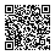 기타 페이지 바로가기 주소(https://www.jangseong.go.kr/q/ezMxMjV8MTkxNTZ8c2hvd3xwYWdlPTE4Nn0=&e=M&s=3), QRCODE