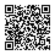 기타 페이지 바로가기 주소(https://www.jangseong.go.kr/q/ezMxMjV8MTkxNTZ8c2hvd3xwYWdlPTE5MH0=&e=M&s=3), QRCODE