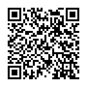 기타 페이지 바로가기 주소(https://www.jangseong.go.kr/q/ezMxMjV8MTkxNTZ8c2hvd3xwYWdlPTE5MX0=&e=M&s=3), QRCODE