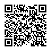 기타 페이지 바로가기 주소(https://www.jangseong.go.kr/q/ezMxMjV8MTkxNTZ8c2hvd3xwYWdlPTE5NH0=&e=M&s=3), QRCODE