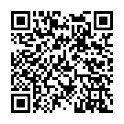 기타 페이지 바로가기 주소(https://www.jangseong.go.kr/q/ezMxMjV8MTkxNTZ8c2hvd3xwYWdlPTE5Nn0=&e=M&s=3), QRCODE