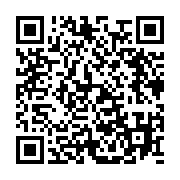 기타 페이지 바로가기 주소(https://www.jangseong.go.kr/q/ezMxMjV8MTkxNTZ8c2hvd3xwYWdlPTIwMH0=&e=M&s=3), QRCODE