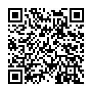기타 페이지 바로가기 주소(https://www.jangseong.go.kr/q/ezMxMjV8MTkxNTl8c2hvd3xwYWdlPTE2M30=&e=M&s=3), QRCODE