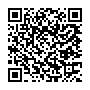 기타 페이지 바로가기 주소(https://www.jangseong.go.kr/q/ezMxMjV8MTkxNTl8c2hvd3xwYWdlPTE2MH0=&e=M&s=3), QRCODE