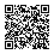 기타 페이지 바로가기 주소(https://www.jangseong.go.kr/q/ezMxMjV8MTkxNTl8c2hvd3xwYWdlPTE3Mn0=&e=M&s=3), QRCODE