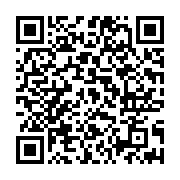 기타 페이지 바로가기 주소(https://www.jangseong.go.kr/q/ezMxMjV8MTkxNTl8c2hvd3xwYWdlPTE4Mn0=&e=M&s=3), QRCODE