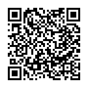 기타 페이지 바로가기 주소(https://www.jangseong.go.kr/q/ezMxMjV8MTkxNTl8c2hvd3xwYWdlPTE4Nn0=&e=M&s=3), QRCODE