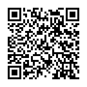 기타 페이지 바로가기 주소(https://www.jangseong.go.kr/q/ezMxMjV8MTkxNTl8c2hvd3xwYWdlPTE5MH0=&e=M&s=3), QRCODE