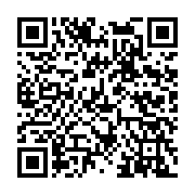 기타 페이지 바로가기 주소(https://www.jangseong.go.kr/q/ezMxMjV8MTkxNTl8c2hvd3xwYWdlPTE5MX0=&e=M&s=3), QRCODE