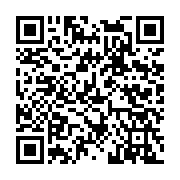 기타 페이지 바로가기 주소(https://www.jangseong.go.kr/q/ezMxMjV8MTkxNTl8c2hvd3xwYWdlPTE5NH0=&e=M&s=3), QRCODE