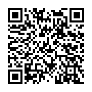 기타 페이지 바로가기 주소(https://www.jangseong.go.kr/q/ezMxMjV8MTkxNTl8c2hvd3xwYWdlPTE5Nn0=&e=M&s=3), QRCODE