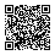 기타 페이지 바로가기 주소(https://www.jangseong.go.kr/q/ezMxMjV8MTkxNTl8c2hvd3xwYWdlPTIwMH0=&e=M&s=3), QRCODE