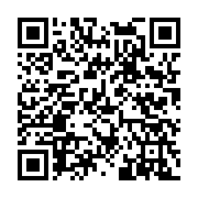 기타 페이지 바로가기 주소(https://www.jangseong.go.kr/q/ezMxMjV8MTkxNjB8c2hvd3xwYWdlPTE1OX0=&e=M&s=3), QRCODE
