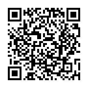 기타 페이지 바로가기 주소(https://www.jangseong.go.kr/q/ezMxMjV8MTkxNjB8c2hvd3xwYWdlPTE2M30=&e=M&s=3), QRCODE